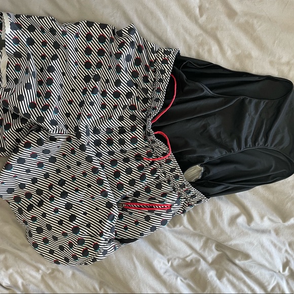 Lululemon Mens Pace Breaker 7” Shorts - Picture 5 of 5